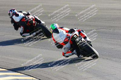 media/Jan-08-2022-SoCal Trackdays (Sat) [[1ec2777125]]/Bowl Backside (135pm)/